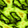 green glob